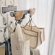 thumbnail image 3 of Cute Bear Velcro Hook, Baby Stroller Universal Accessories Hook, Going Out Mommy Handbag Hook, Baby Stroller Hook, Multifunctional, 3 of 4