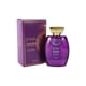 thumbnail image 3 of Perfume Zahara Essence, 1 Un, 3 of 3