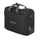thumbnail image 1 of Bolso Interior Expandible para Maleta de Aluminio Shad Terra, 1 of 4