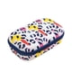 thumbnail image 2 of Estuche Rígido ColorZ Leopard Faber-Castell, 2 of 7