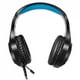 thumbnail image 4 of Audífonos Gamer Kolke Balder RGB PS4 PS5 PC, 4 of 5