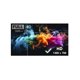 thumbnail image 5 of Pantalla de Laptop LCDBros 15,6" HD 1366x768 Brillante 40 Pines, 5 of 7
