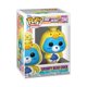 thumbnail image 1 of Figura de vinilo Funko Pop! Animación Care Bear Cousins Spring, 1 of 7
