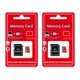 thumbnail image 1 of Tarjeta TF funxwe 64 GB V30 (2 unidades) con adaptador, 1 of 5