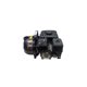 thumbnail image 3 of Bomba de agua PACER SE2PL E5.5, 2 puertos, 150 GPM, 3 of 4