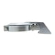 thumbnail image 2 of Lengueta Tapa Escape Automann 5 Pulgadas, 2 of 4