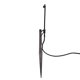 thumbnail image 2 of Microaspersor Raindrip 173CPUB con flujo ajustable, estaca de 33 cm, 2 of 6