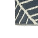 thumbnail image 3 of Alfombra Patio 150x240Cm Plastico, 3 of 7