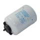 thumbnail image 3 of Filtro Separador De Combustible Donaldson P551065, 3 of 3