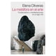 thumbnail image 1 of Libro La metáfora en el arte, 1 of 2