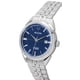 thumbnail image 3 of Reloj Análogo Bulova Sutton Acero Inoxidable Azul Hombre, 3 of 4