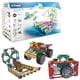 thumbnail image 1 of Set de construcción K'NEX Imagine 70 modelo con 705 piezas para más de 7 años, 1 of 8