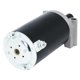thumbnail image 2 of Recambio de motor de arranque Kohler Serie 7000 KT715-KT735, SV710-SV740, 2 of 5