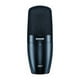 thumbnail image 1 of Shure SM27 LC Micrófono Condensador, 1 of 2