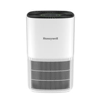 Purificador De Aire Honeywell Allergen Plus Compact Hepa Hpa125W