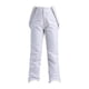 thumbnail image 3 of Pantalones De Esquí Cálidos, Impermeables, Holgados, Resistentes Al Viento, Para Exteriores, XXXL, 3 of 5