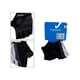 thumbnail image 1 of Guante Shimano Accu3D Race Azul/Blanco (S), 1 of 2