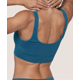 thumbnail image 3 of Sosten Top Deportivo Soporte Seguro, 3 of 3