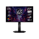 thumbnail image 1 of Asrock Phantom Gaming PGO27QSA Negro, 1 of 3