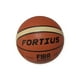 thumbnail image 2 of Balón de Basquetbol N°7, 2 of 4