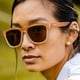 thumbnail image 4 of Lentes de sol goodr Three Parts Tee polarizados UV400 para hombre y mujer, 4 of 5