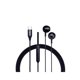 thumbnail image 1 of Audífonos con Cable In Ear USB-C F11P Lity, 1 of 7