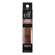 thumbnail image 2 of Lip Oil Tono Honey Talks, 2 of 2