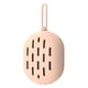 thumbnail image 4 of Soporte De Esponja De Maquillaje Dise?o De Cordón De Contenedor Lavable Para Cosméticos De Viaje, 4 of 5