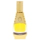 thumbnail image 2 of Perfume Rasasi El Attar Maraseil EDP 15ml Unisex, 2 of 3