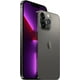 thumbnail image 3 of Iphone 13 Pro Max Restaurado - Verizon - 128 Gb Graphite (reacondicionado), 3 of 6