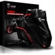 thumbnail image 1 of Funda De Moto Impermeable Para Todas Las Estaciones Para Bicicletas Deportivas, 1 of 7