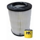 thumbnail image 2 of Kit Filtro Aceite Aire Para Daewoo Labo 0 8 1998 2000, 2 of 3