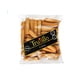 thumbnail image 1 of Colines Trujillo, 100 g, 1 of 3