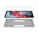 thumbnail image 2 of SCREENFORCE™ Tempered Glass Screen Protector for iPad (Pro 12.9"), 2 of 3