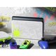 thumbnail image 3 of Consola de videojuegos Nintendo Switch modelo OLED edición Splatoon 3, 3 of 6
