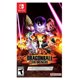 thumbnail image 1 of Dragon Ball The Breakers Special Edition Nsw, 1 of 2