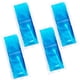 thumbnail image 1 of Paquetes de gel refrigerante YOUSHARES 4 unidades 15 × 7 × 1 cm 200 g, 1 of 7