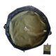 thumbnail image 5 of 1 Pieza Bolsa De Almacenamiento De Playa Surfistas De Almacenamiento Portátil Impermeable Para La Playa Verde, 5 of 5