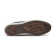 thumbnail image 4 of ZAPATILLAS URBANAS CONVERSE CHUCK TAYLOR CLASSIC UNISEX | M9166C-001 - Talla 5,5, 4 of 6