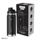 thumbnail image 1 of Botella Térmica Acero Inox Black 710 ml Norden 1 un, 1 of 8