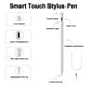 thumbnail image 3 of Suitmeeup Stylus Pen Apple Pencil Pro para iPad 10ª y 11ª generación, 3 of 3