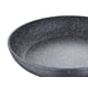 thumbnail image 2 of Sartén Aluminio Forjado 24cm Orion, 2 of 3