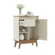thumbnail image 4 of Buffet Marsala Roble/Beige, 4 of 5