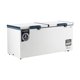 thumbnail image 3 of Conservadora Tapa Dura 600 L Blue Prime, 3 of 9