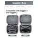 thumbnail image 2 of Funda de transporte FSIDIWT para DJI Avata 2 Goggles 3/Avata Goggles 2, 2 of 7