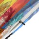 thumbnail image 5 of Dragon-Ball Dragon Ba-ll Dragon-Ball Dragon Ba-ll Bedding Set Sheet Set for Kids Adults,All Season Lightweight, 5 of 5