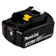 thumbnail image 4 of Taladro Percutor Inalámbrico 18v Car/Bat 3Ah/Bolso DHP487RF, 4 of 6