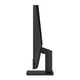 thumbnail image 3 of Proone 400 G6 Intel Core I7 10700u 23 8 16gb 512gb Ssd Aio Nt Pc Reacondicionado, 3 of 5