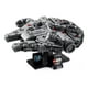 thumbnail image 3 of LEGO 75375 HALCON MILENARIO 25 ANOS, 3 of 3
