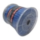 thumbnail image 4 of Cuerda De Amarre Plastico 50 Mts X 10 Mm, 4 of 5